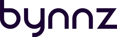 Bynnz