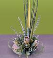 The FTD� Island Breeze � Arrangement