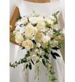 The FTD� Perfect Love� Bouquet