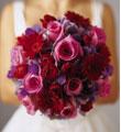 The FTD� Flower Jeweled� Bouquet